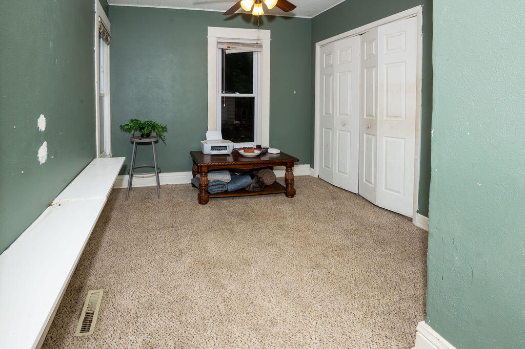 436 E Division Street Dowagiac MI 49047