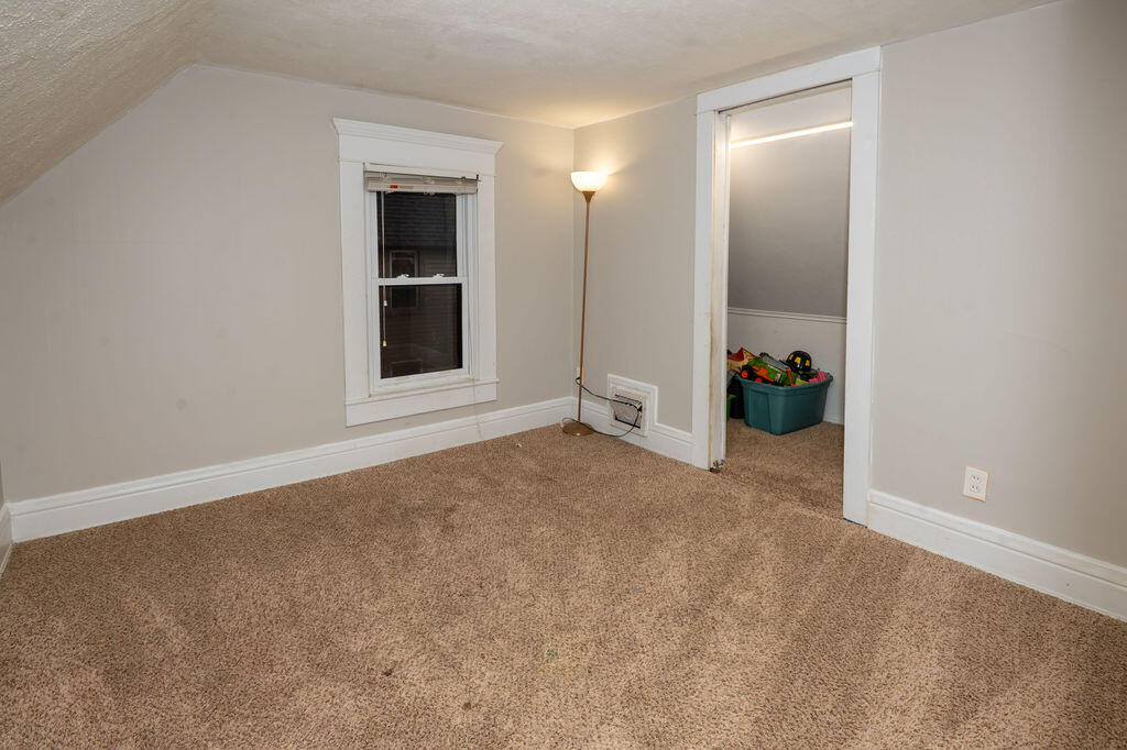 436 E Division Street Dowagiac MI 49047
