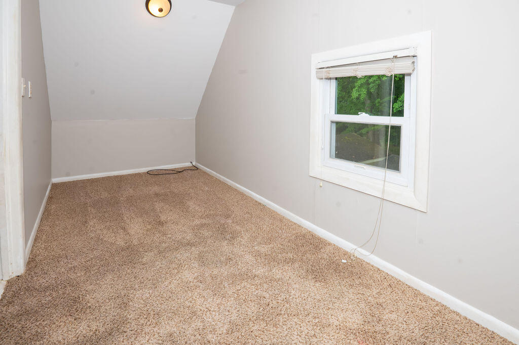436 E Division Street Dowagiac MI 49047