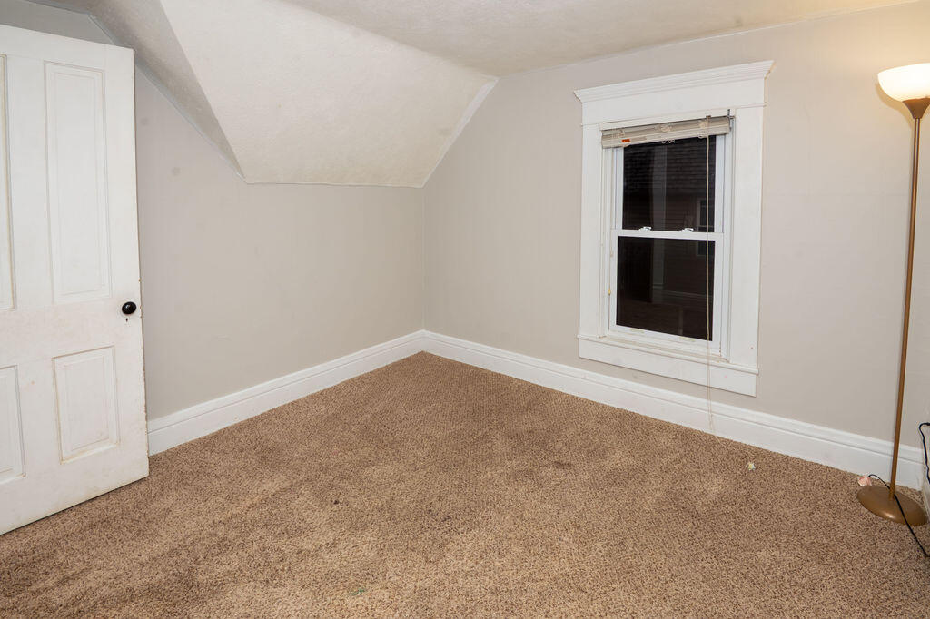 436 E Division Street Dowagiac MI 49047