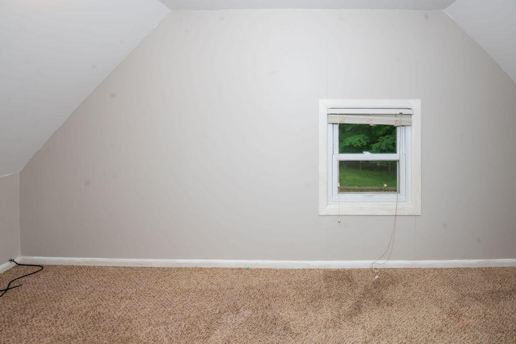 436 E Division Street Dowagiac MI 49047