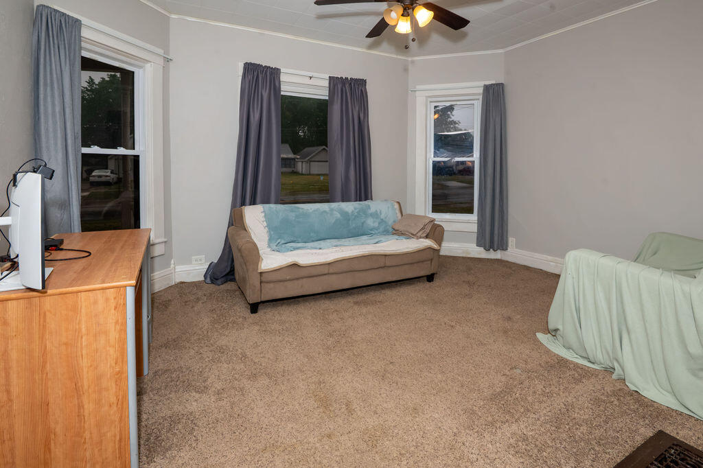 436 E Division Street Dowagiac MI 49047