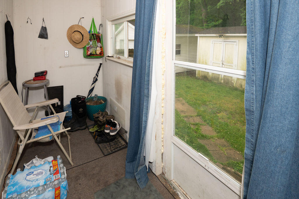 436 E Division Street Dowagiac MI 49047