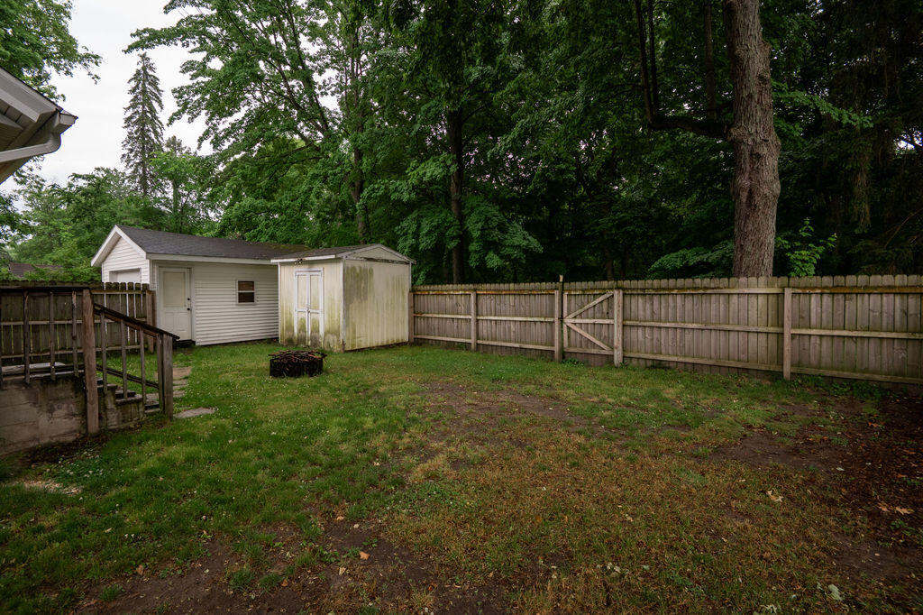 436 E Division Street Dowagiac MI 49047