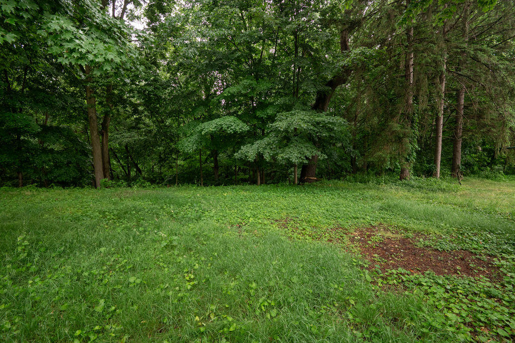 436 E Division Street Dowagiac MI 49047