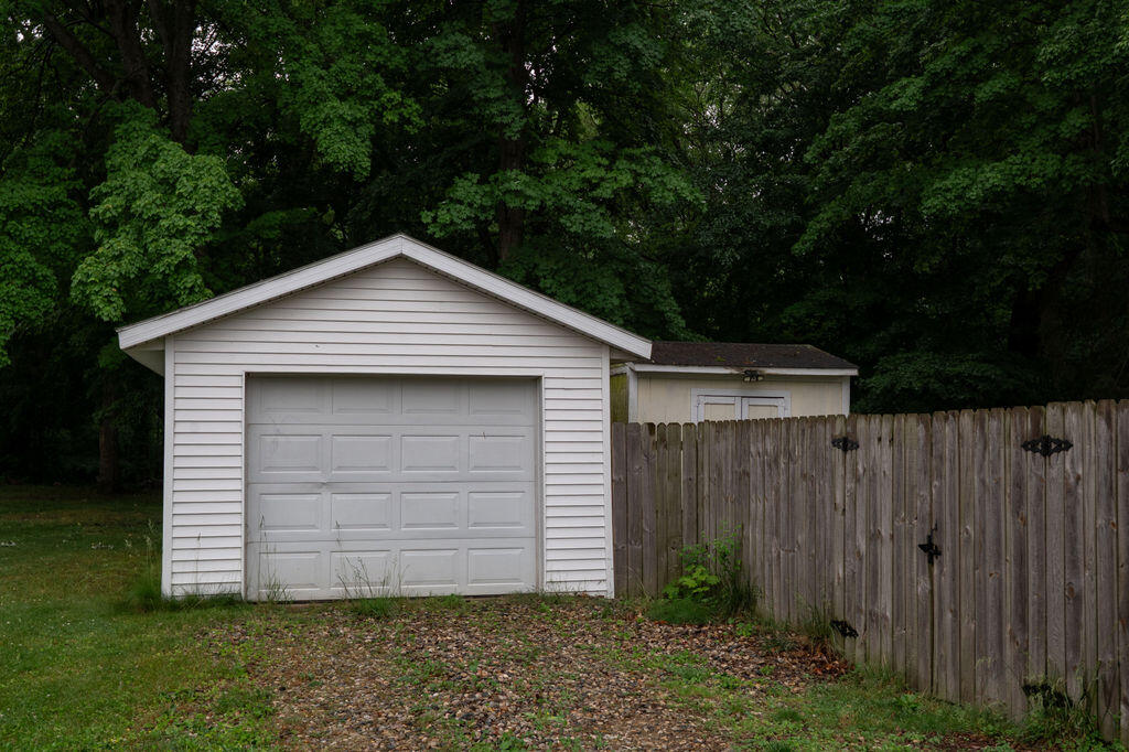 436 E Division Street Dowagiac MI 49047