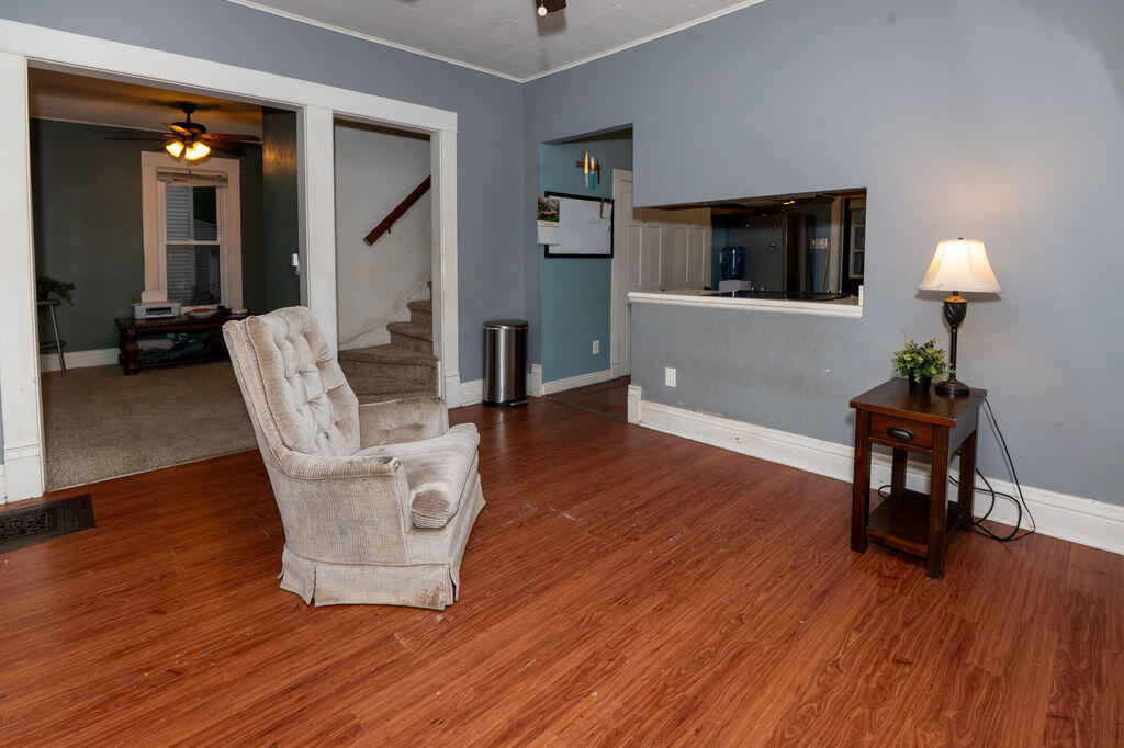 436 E Division Street Dowagiac MI 49047