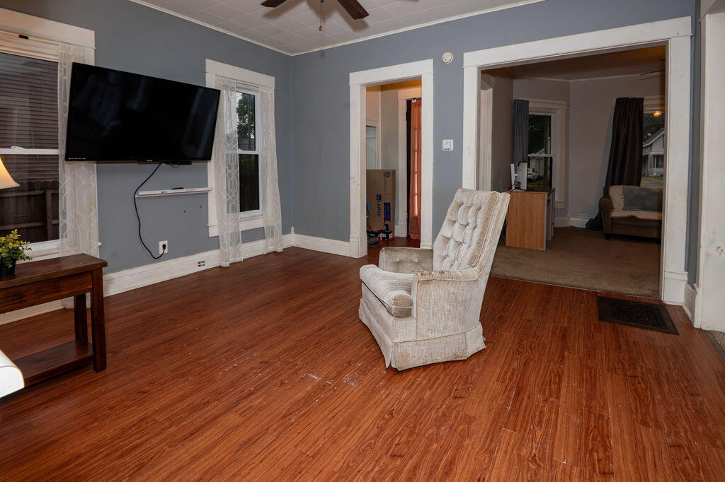 436 E Division Street Dowagiac MI 49047
