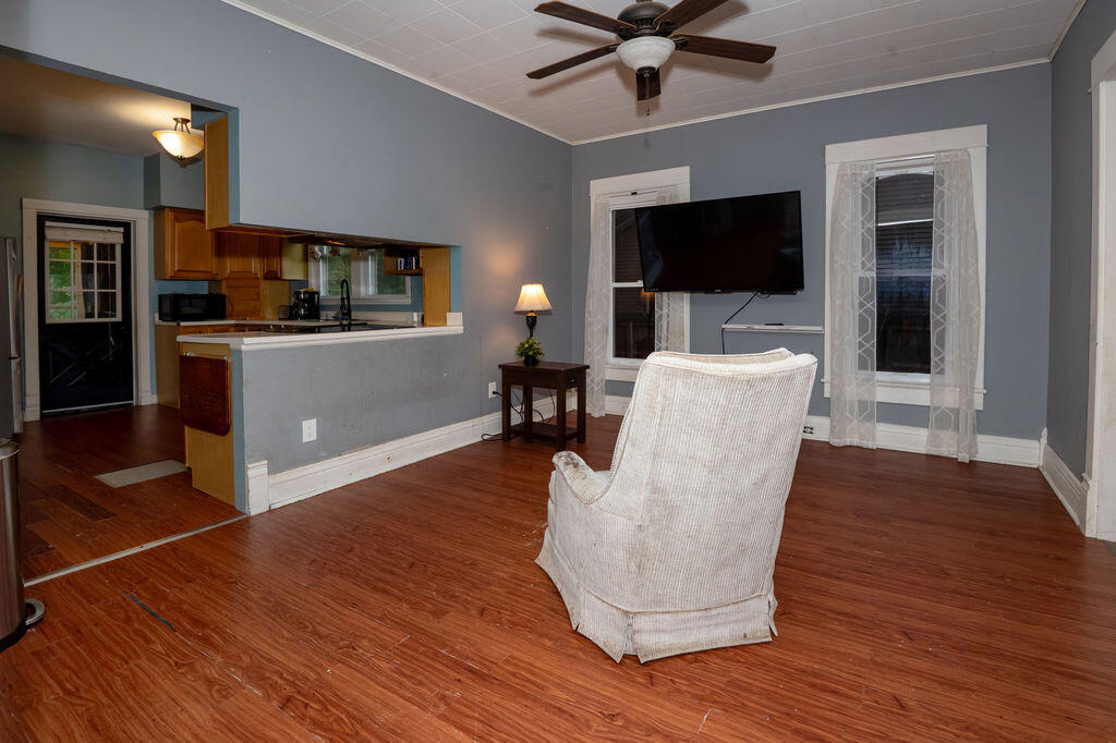 436 E Division Street Dowagiac MI 49047