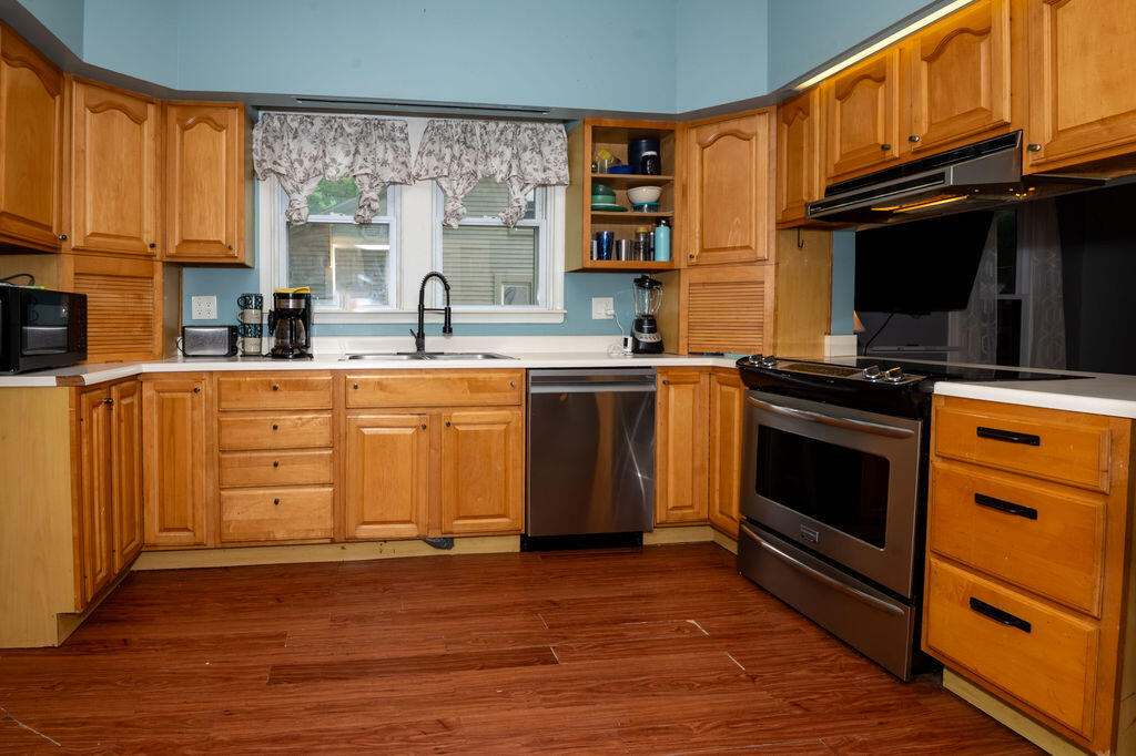 436 E Division Street Dowagiac MI 49047