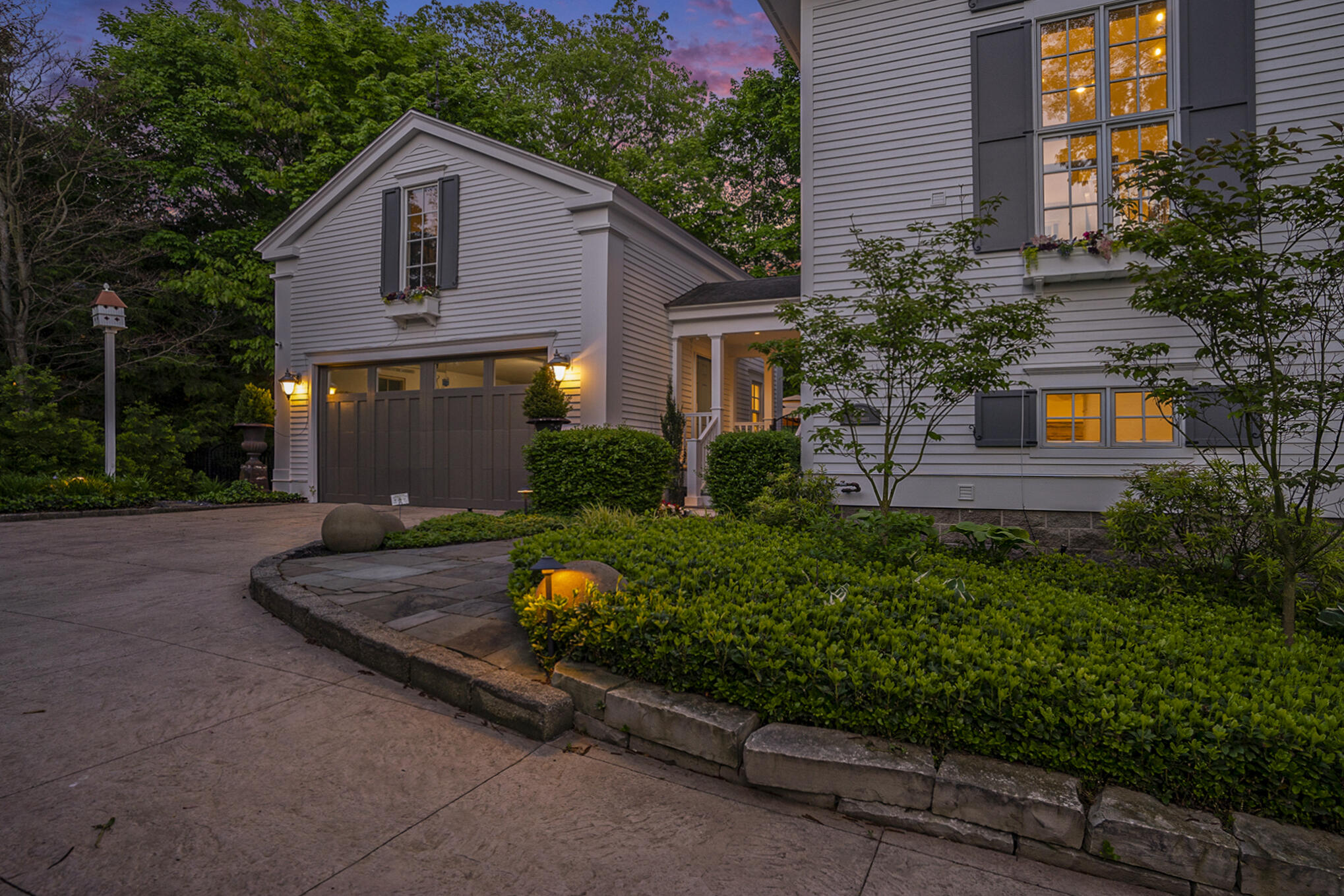 560 Mill Street Saugatuck MI 49453