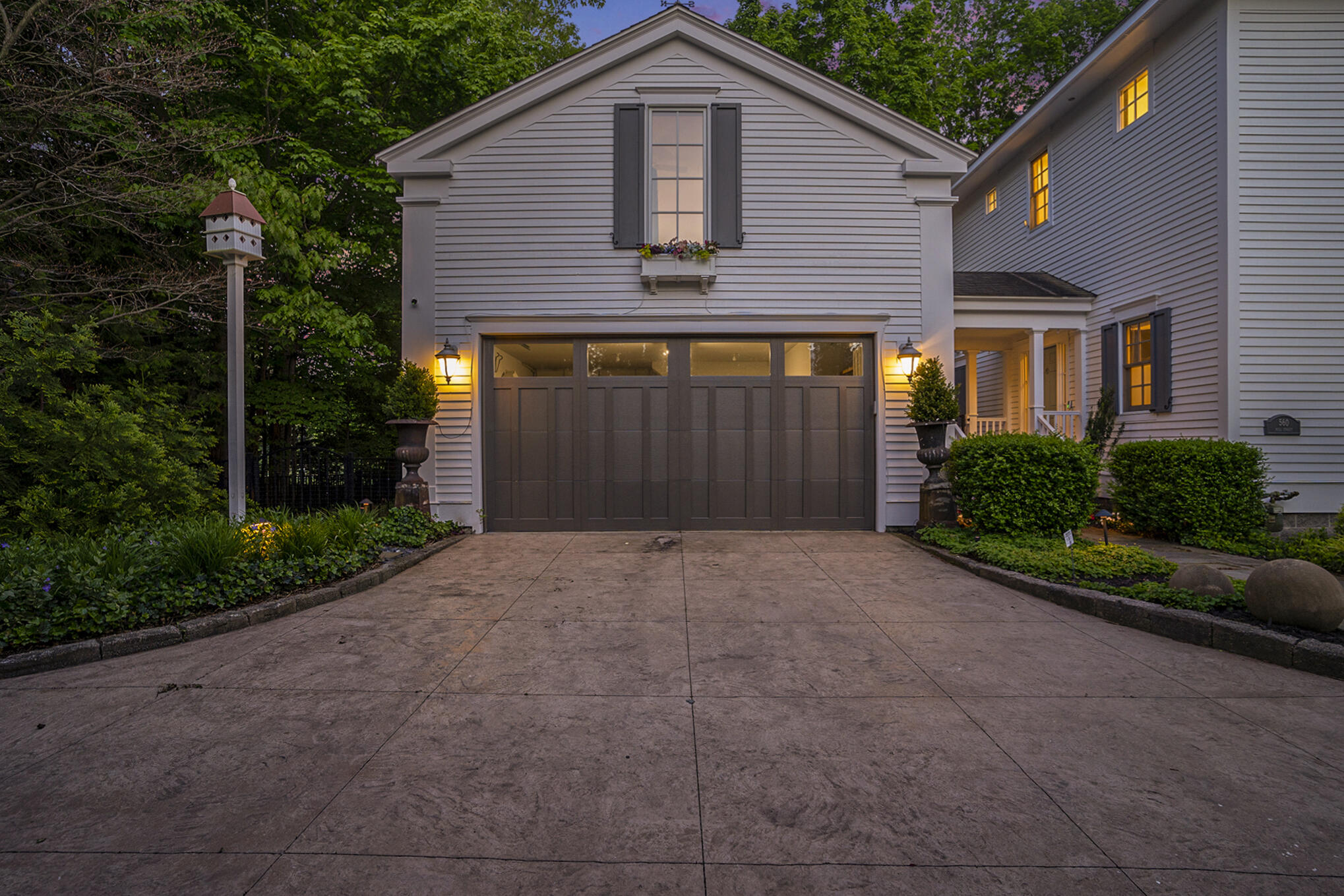 560 Mill Street Saugatuck MI 49453