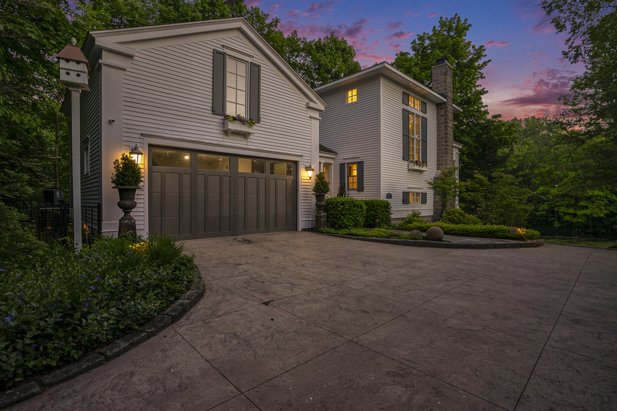 560 Mill Street Saugatuck MI 49453