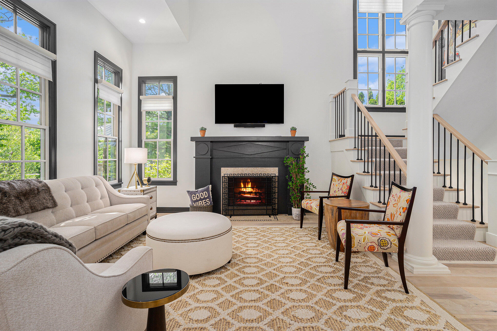 560 Mill Street Saugatuck MI 49453