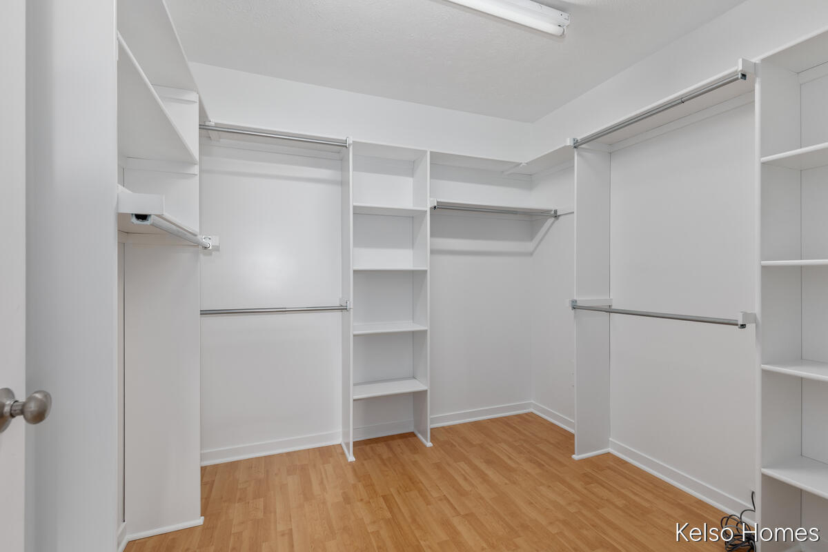 2222 Beatrice Drive NE Grand Rapids MI 49505