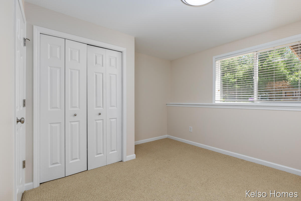 2222 Beatrice Drive NE Grand Rapids MI 49505
