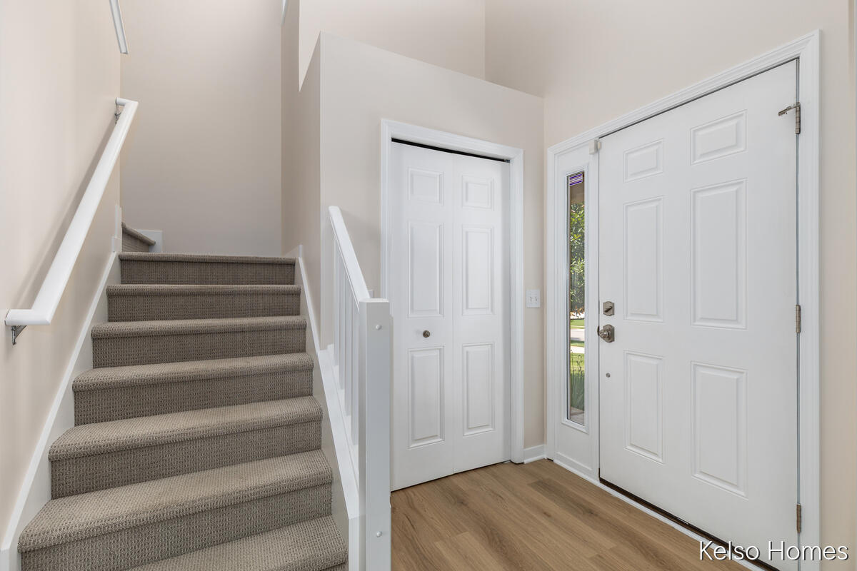 2222 Beatrice Drive NE Grand Rapids MI 49505