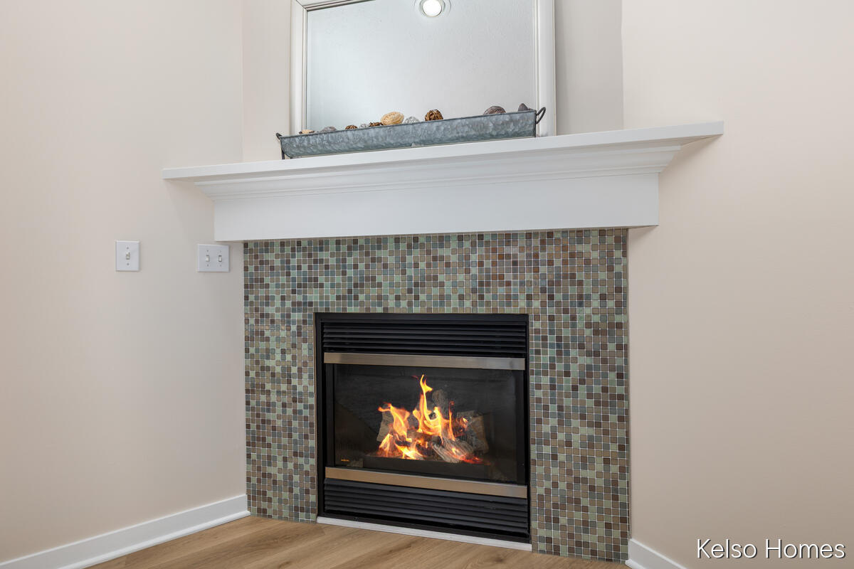 2222 Beatrice Drive NE Grand Rapids MI 49505