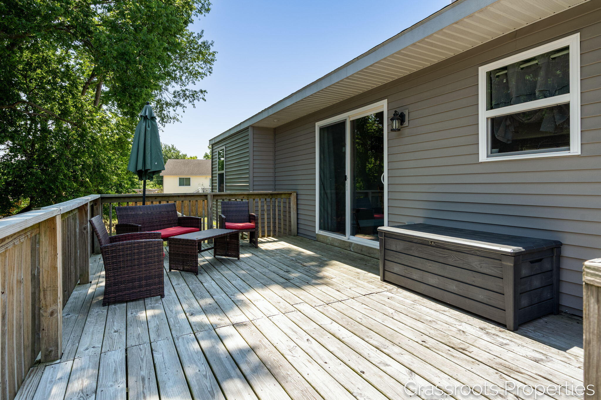 3407 Bryan's Way Allegan MI 49010