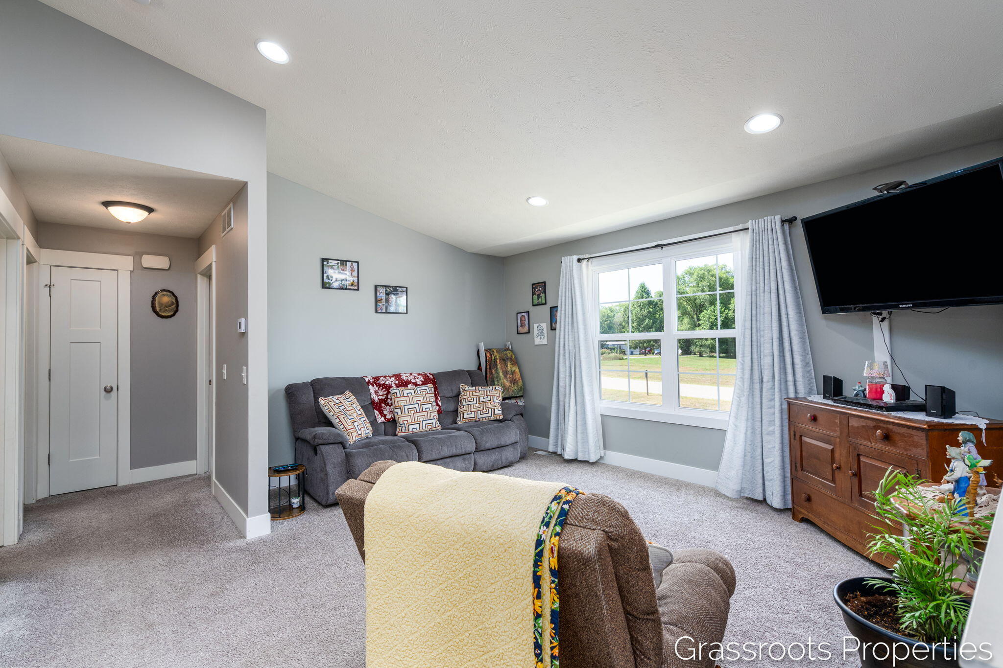 3407 Bryan's Way Allegan MI 49010