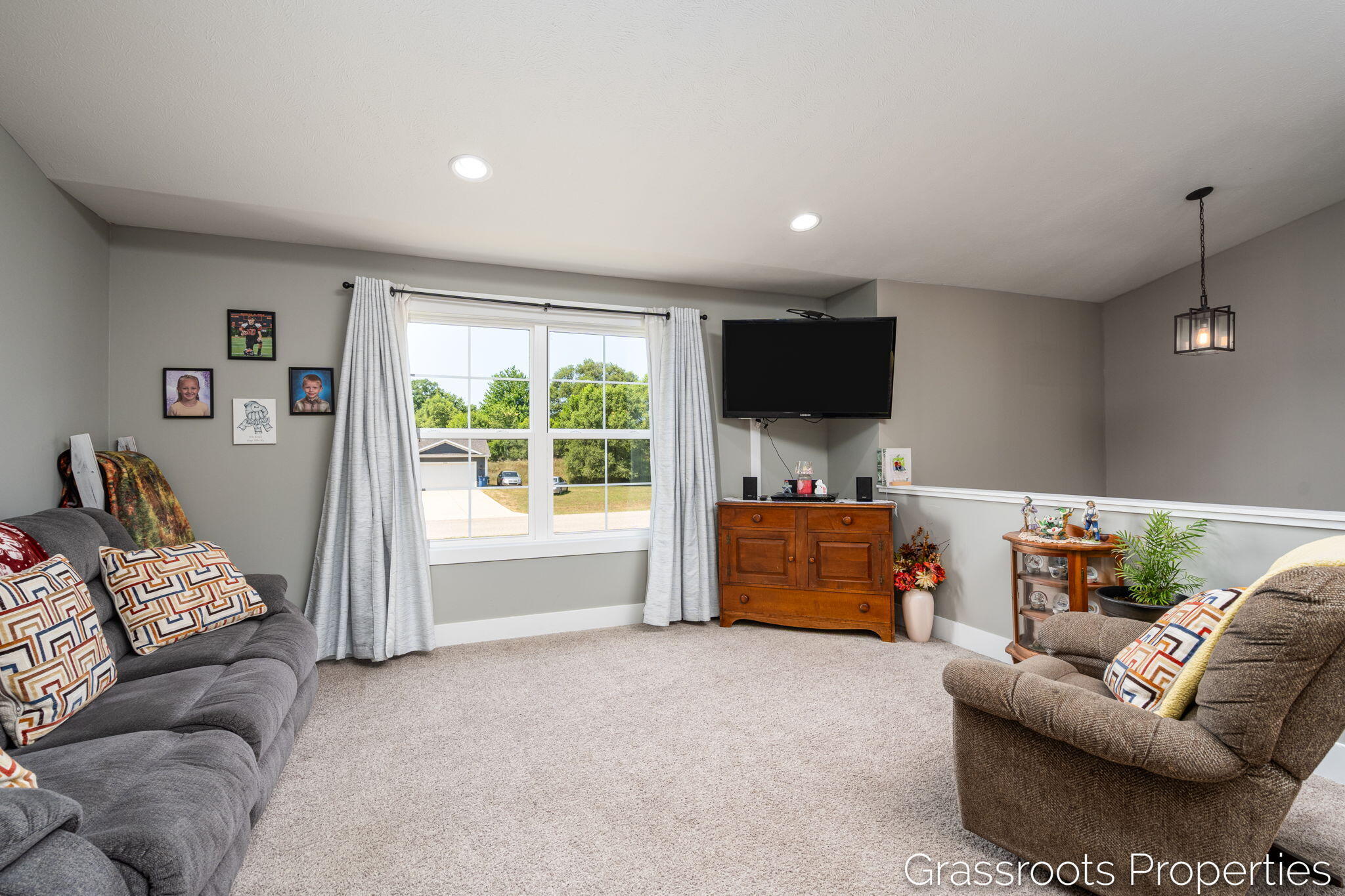 3407 Bryan's Way Allegan MI 49010