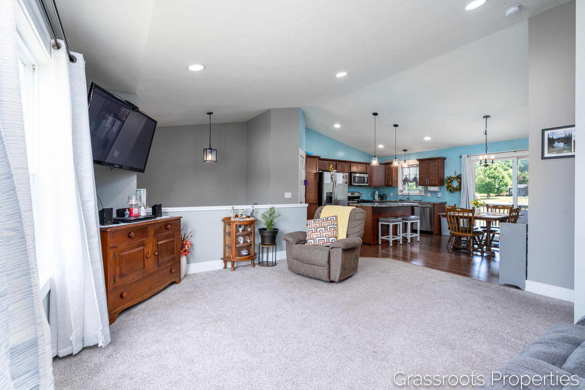 3407 Bryan's Way Allegan MI 49010
