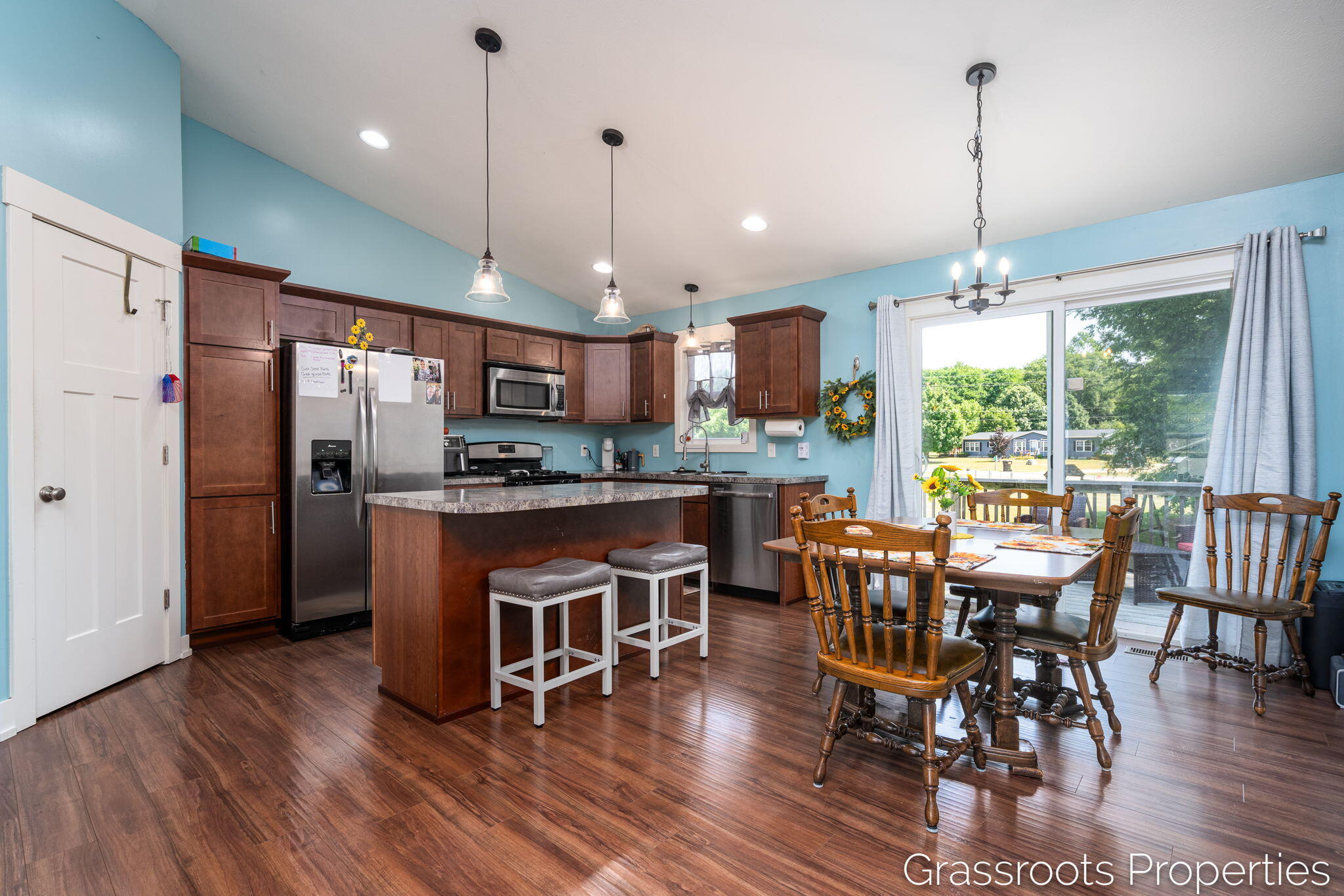 3407 Bryan's Way Allegan MI 49010