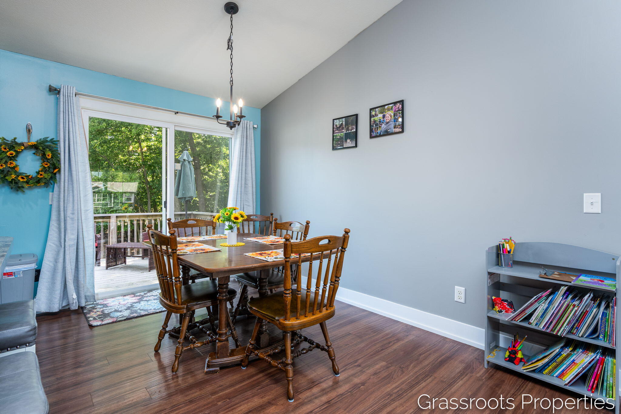 3407 Bryan's Way Allegan MI 49010