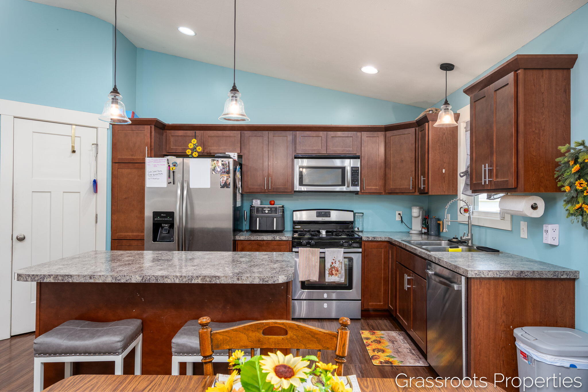 3407 Bryan's Way Allegan MI 49010