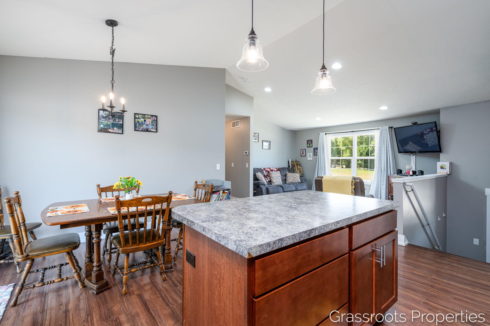 3407 Bryan's Way Allegan MI 49010