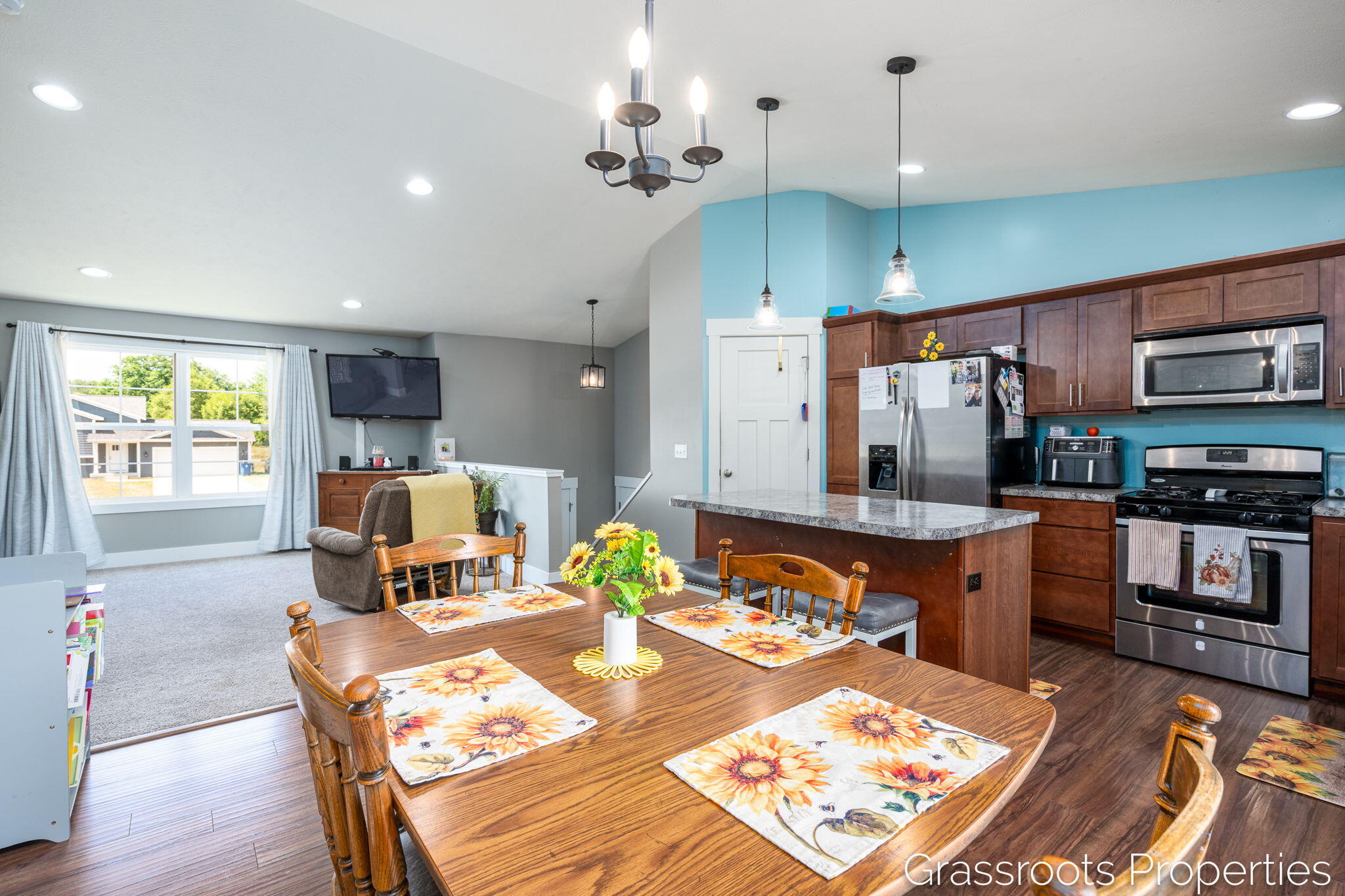 3407 Bryan's Way Allegan MI 49010