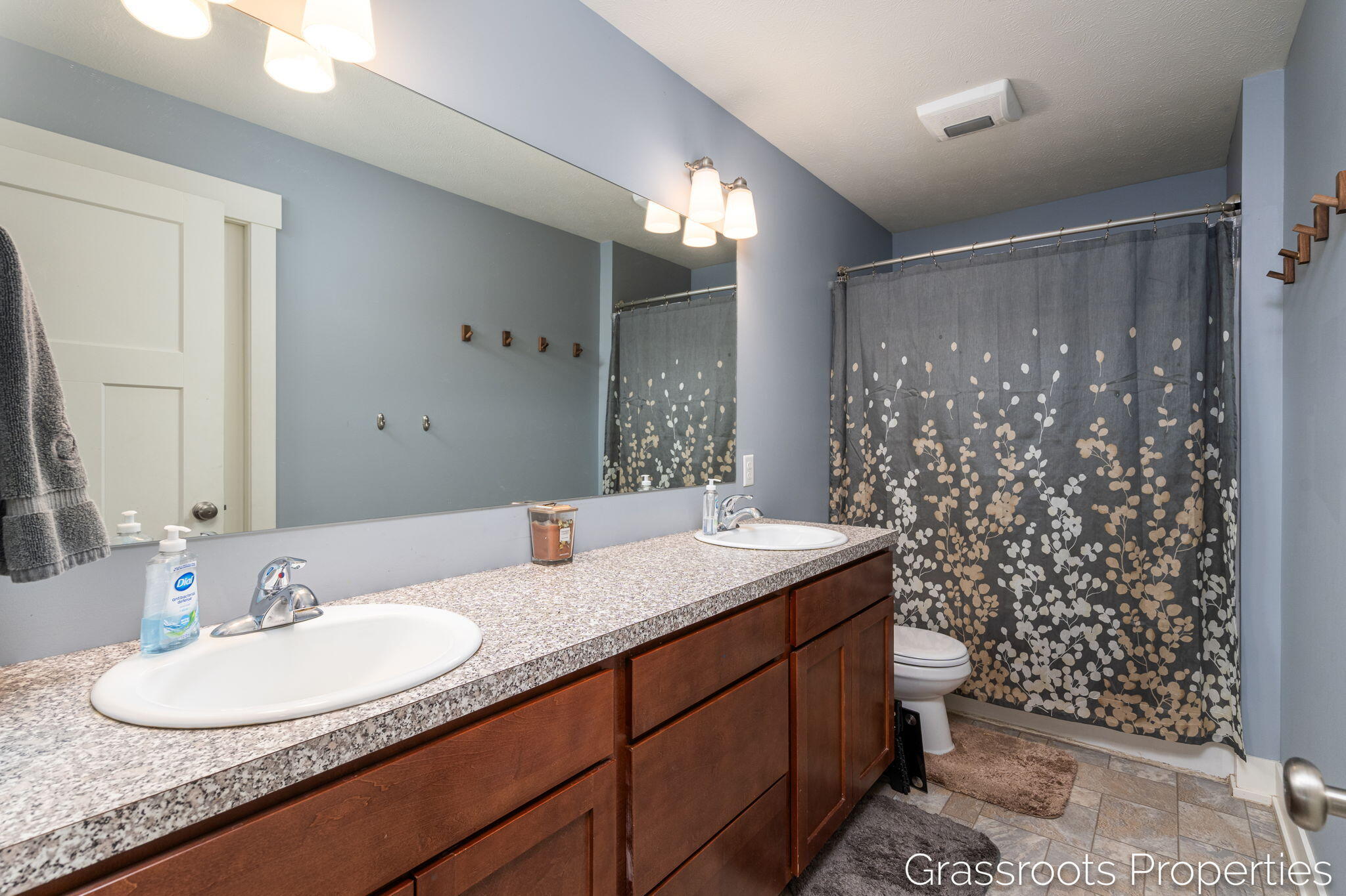 3407 Bryan's Way Allegan MI 49010