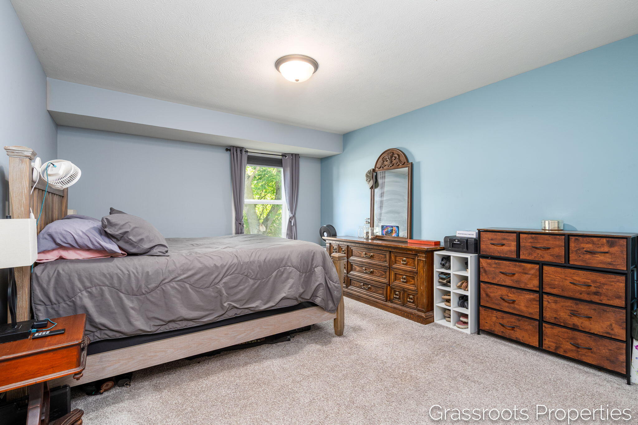 3407 Bryan's Way Allegan MI 49010