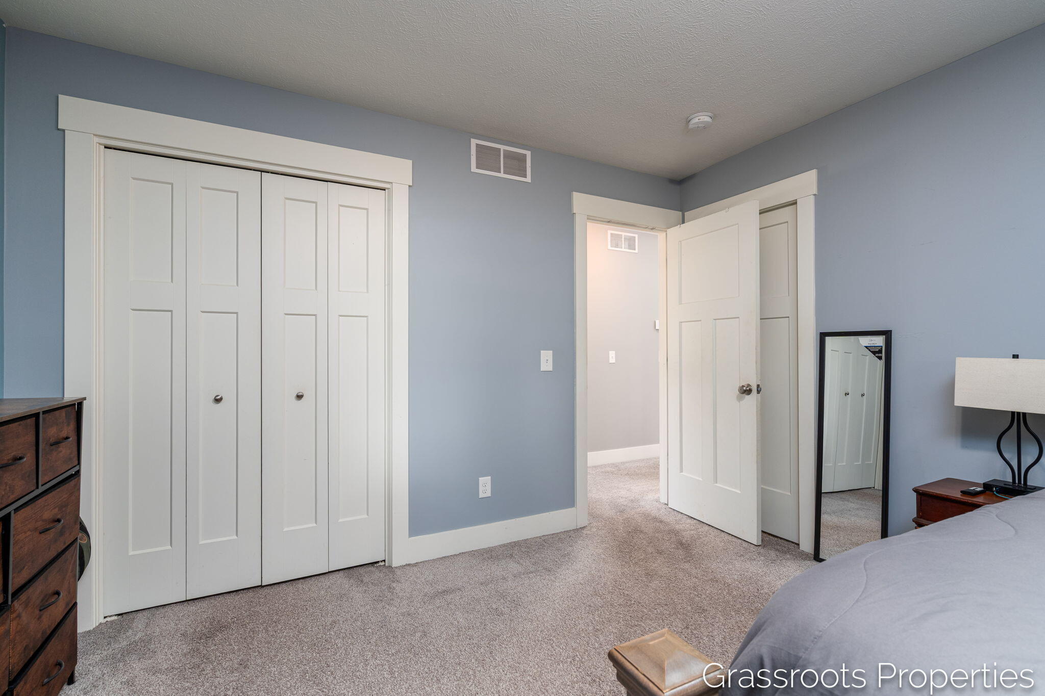 3407 Bryan's Way Allegan MI 49010