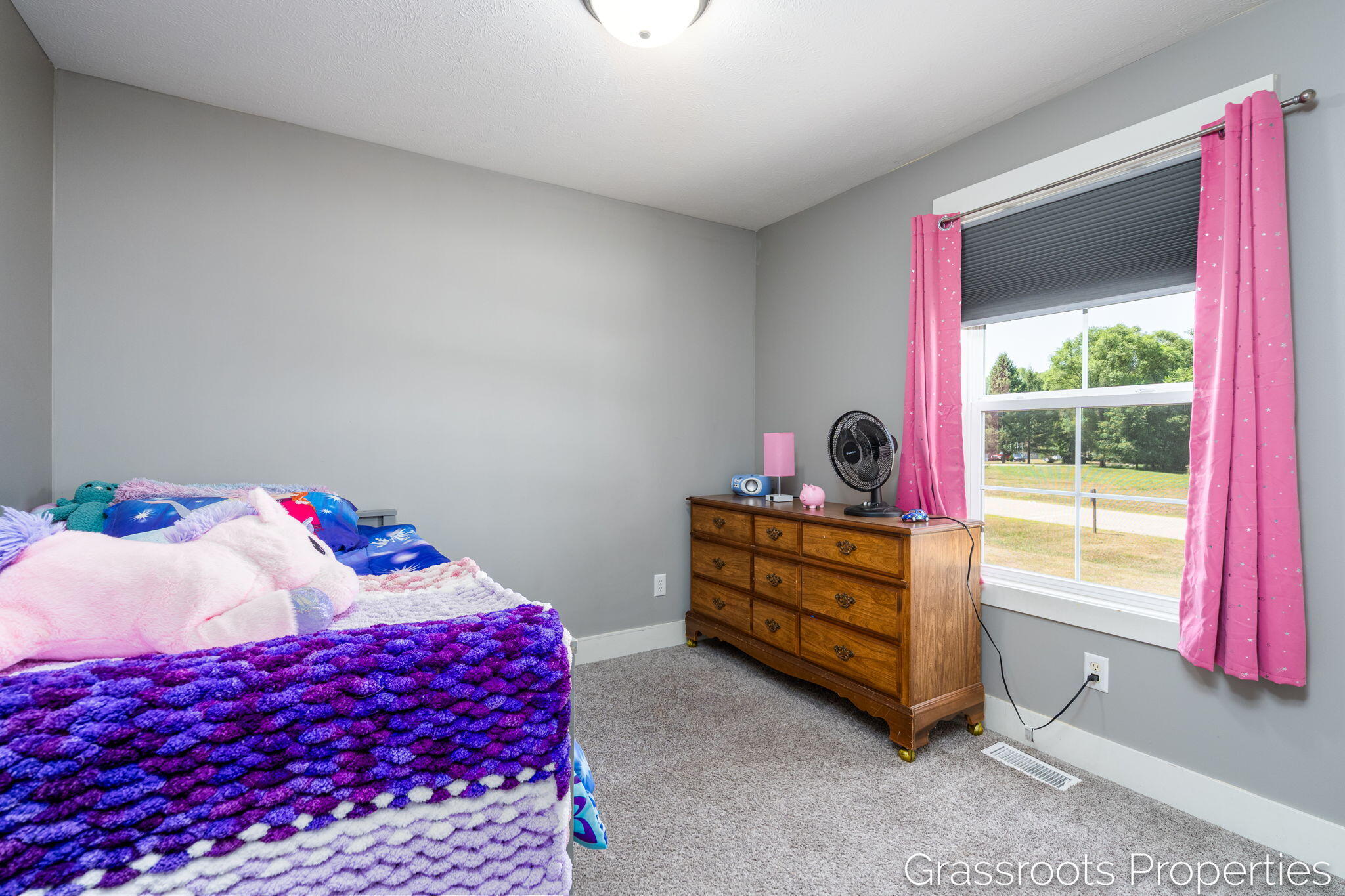 3407 Bryan's Way Allegan MI 49010