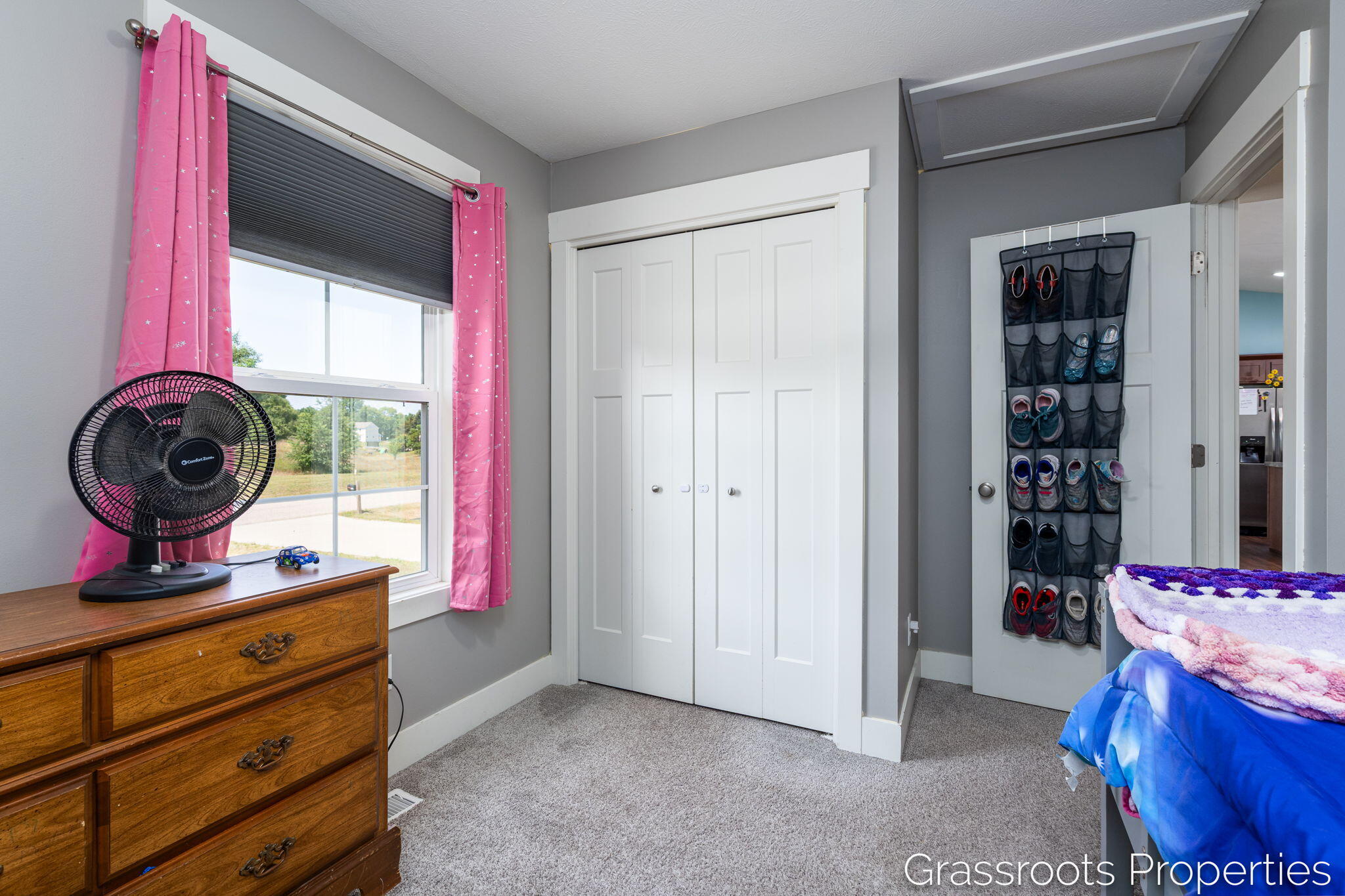 3407 Bryan's Way Allegan MI 49010