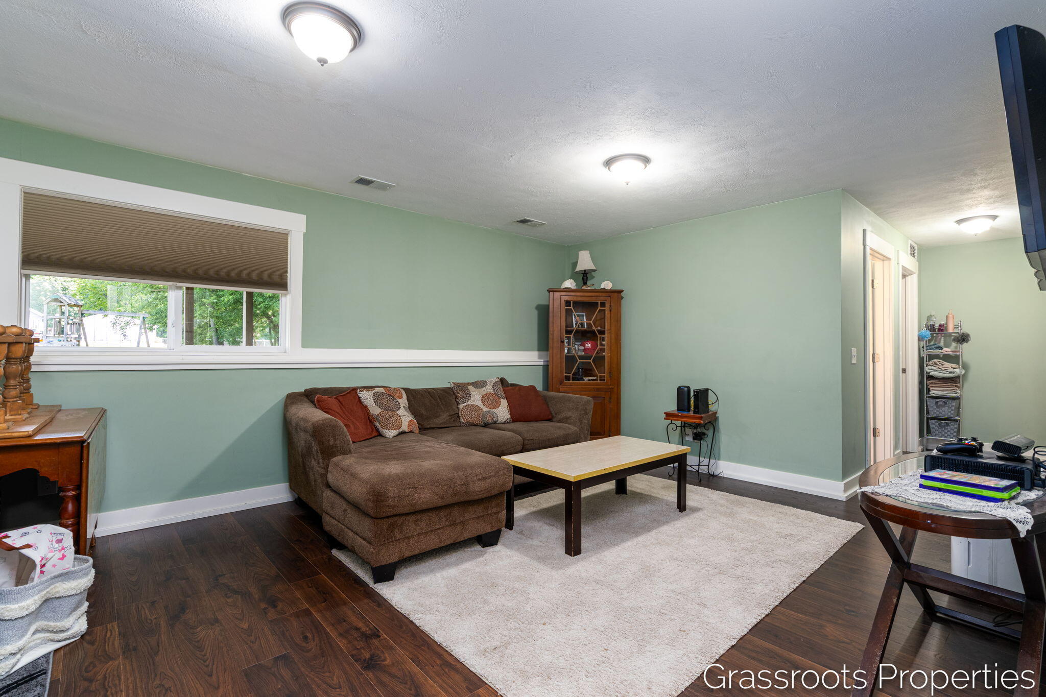 3407 Bryan's Way Allegan MI 49010