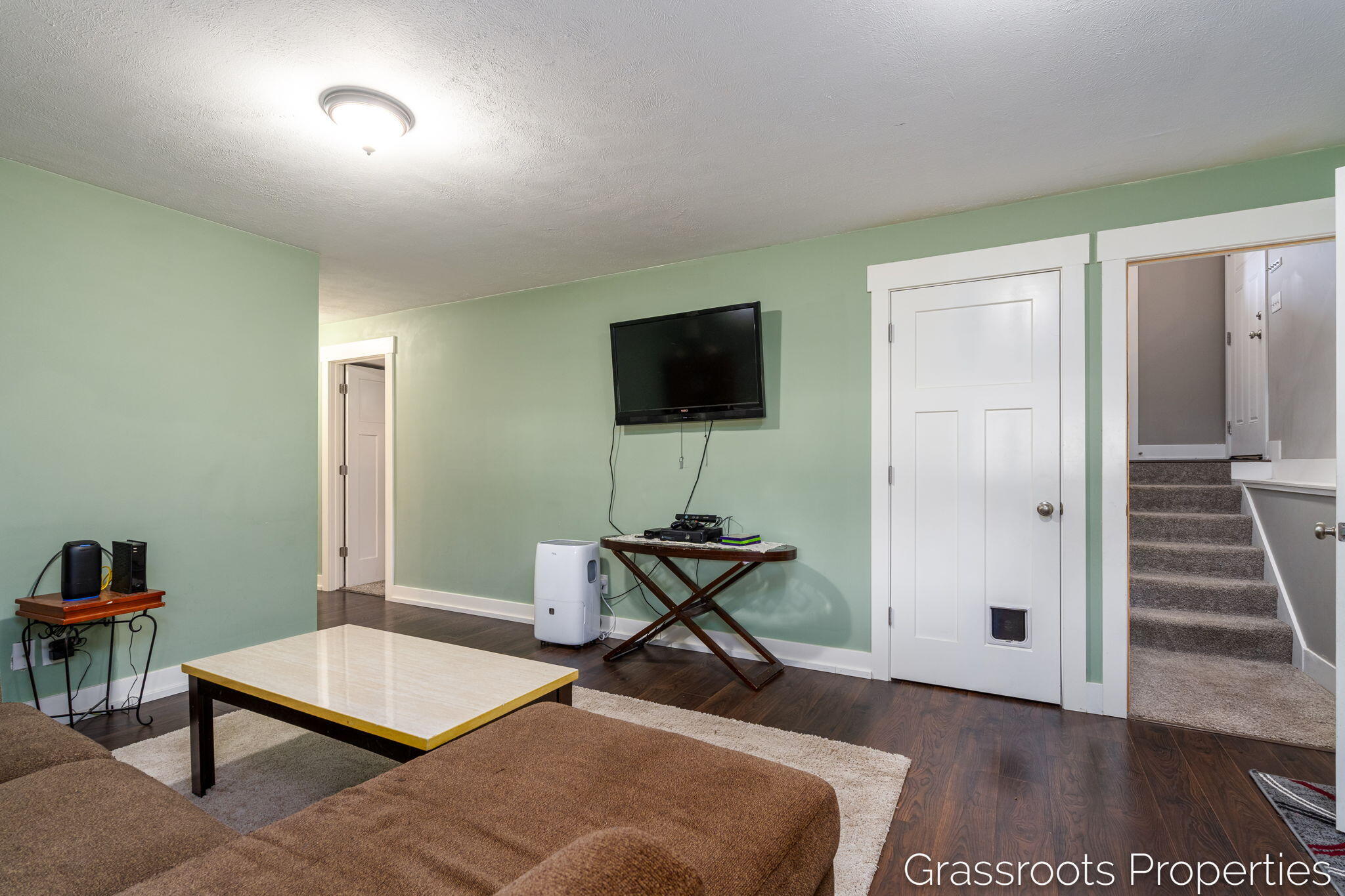 3407 Bryan's Way Allegan MI 49010