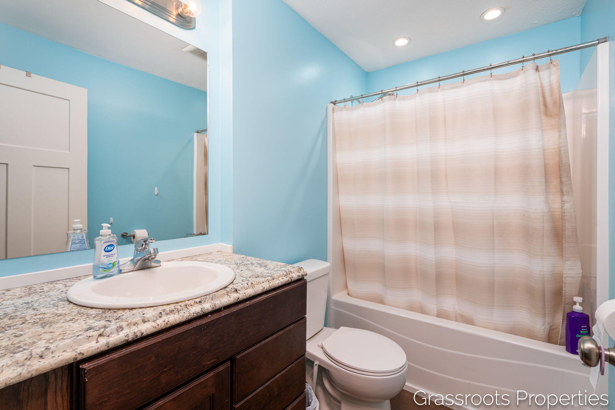 3407 Bryan's Way Allegan MI 49010