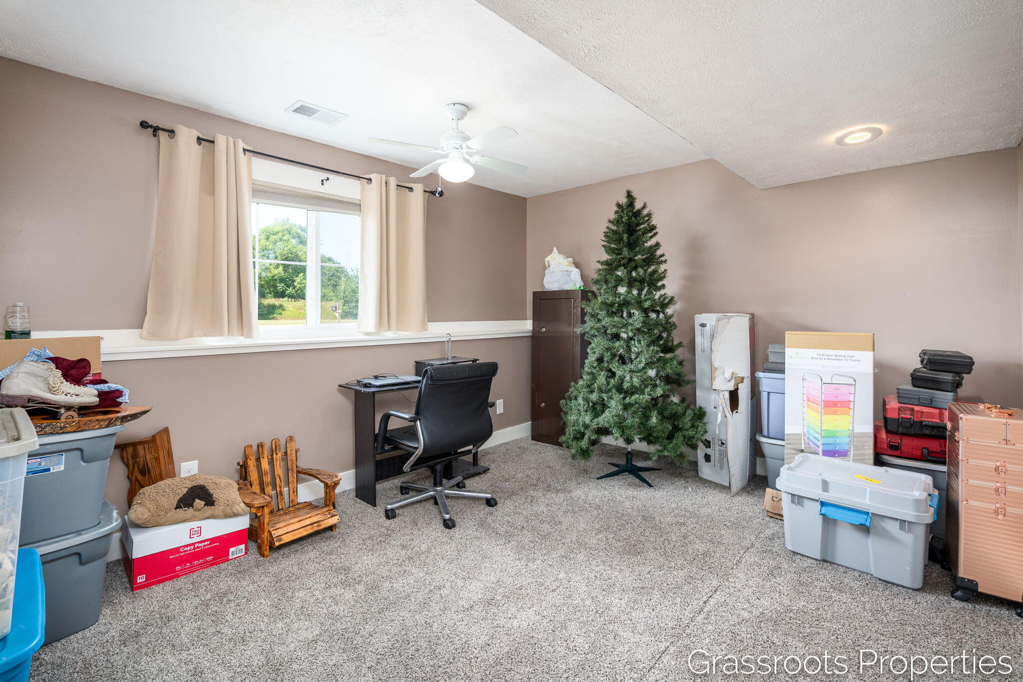 3407 Bryan's Way Allegan MI 49010