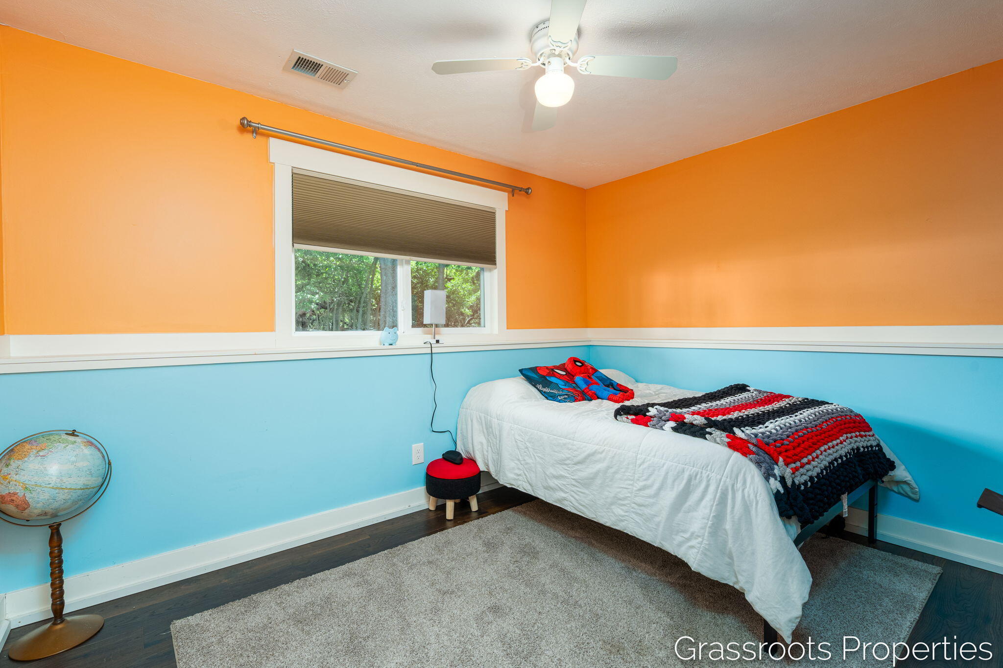 3407 Bryan's Way Allegan MI 49010