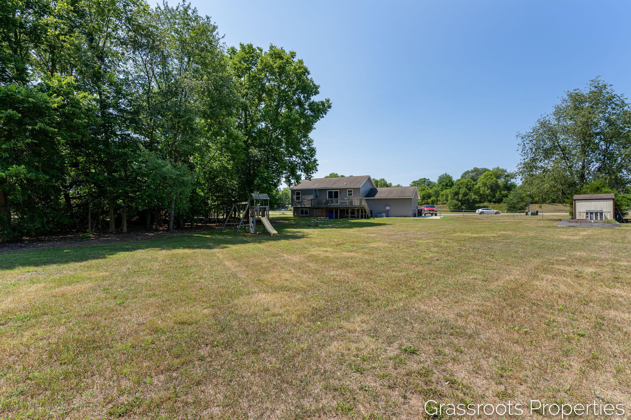 3407 Bryan's Way Allegan MI 49010