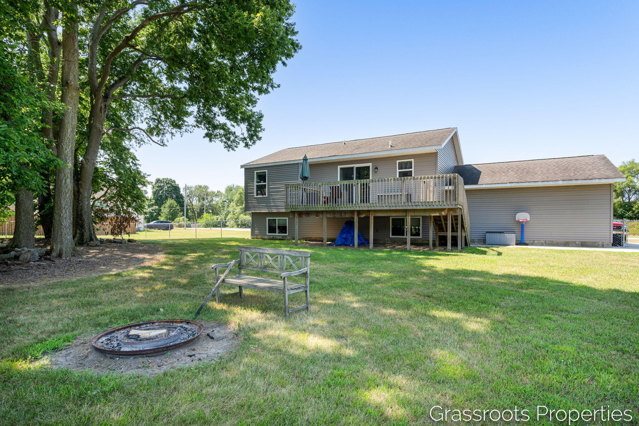 3407 Bryan's Way Allegan MI 49010