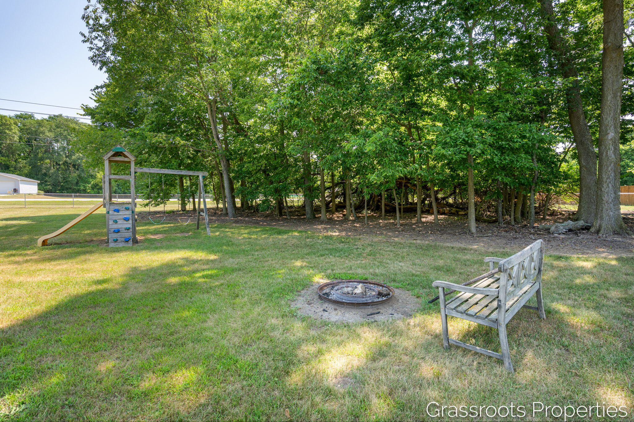 3407 Bryan's Way Allegan MI 49010