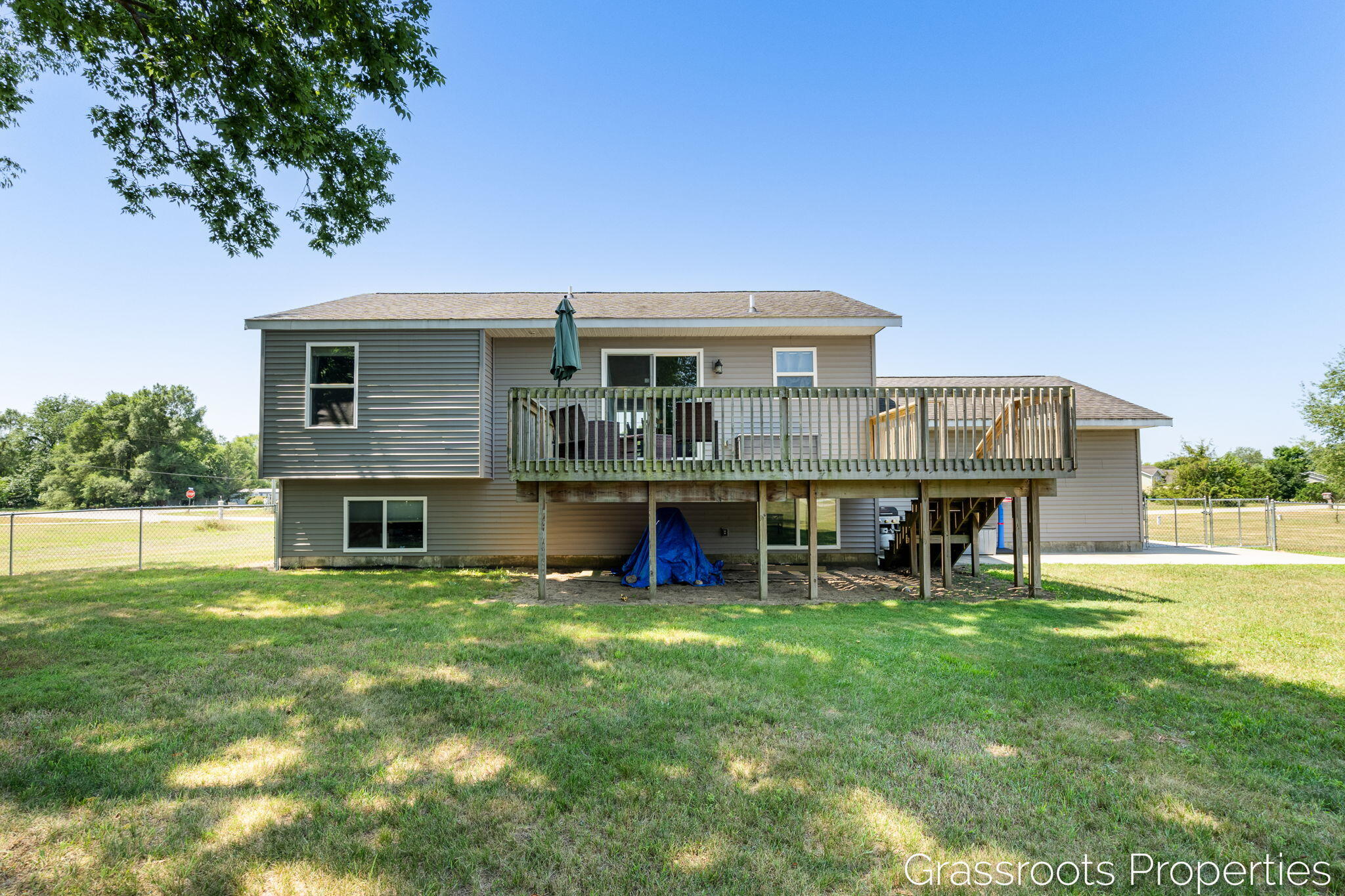 3407 Bryan's Way Allegan MI 49010
