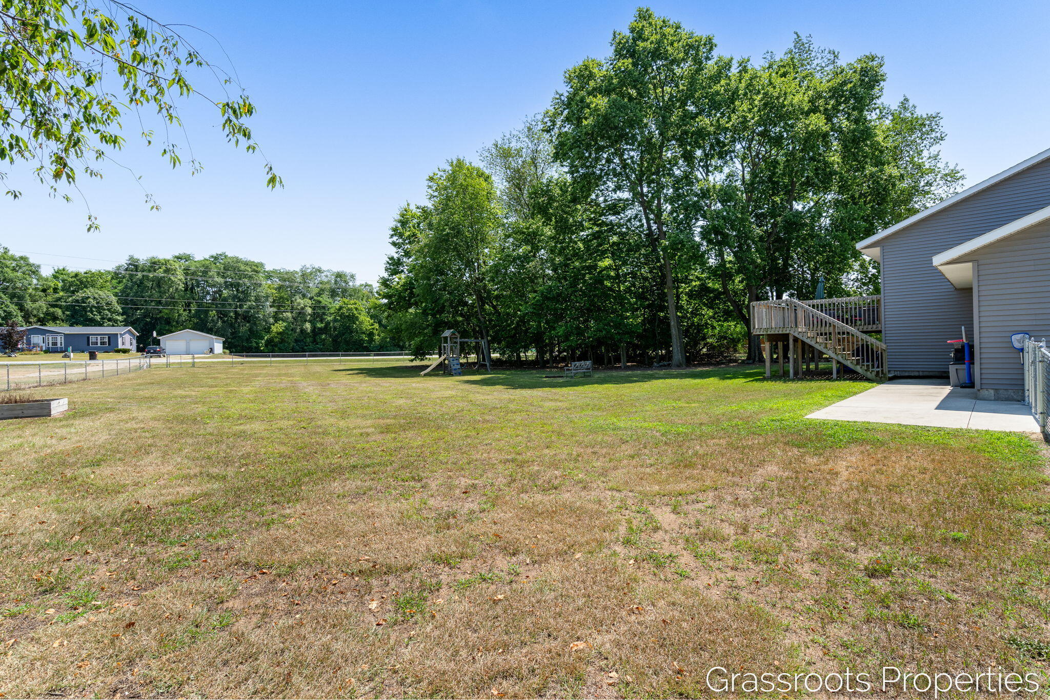 3407 Bryan's Way Allegan MI 49010