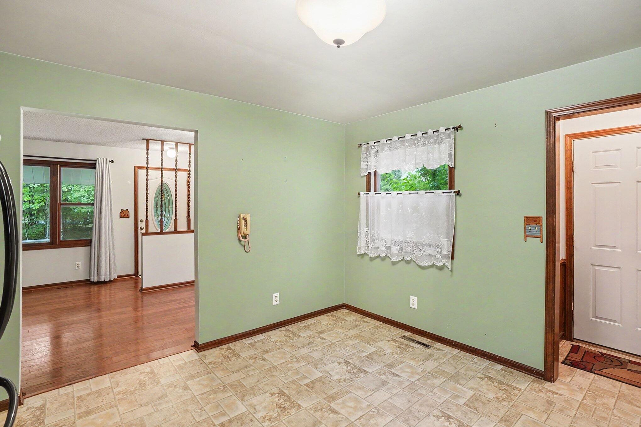 4730 W Mcmillan Road Muskegon MI 49445