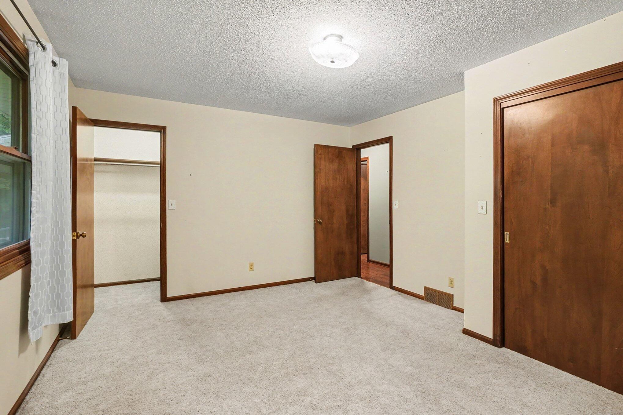 4730 W Mcmillan Road Muskegon MI 49445