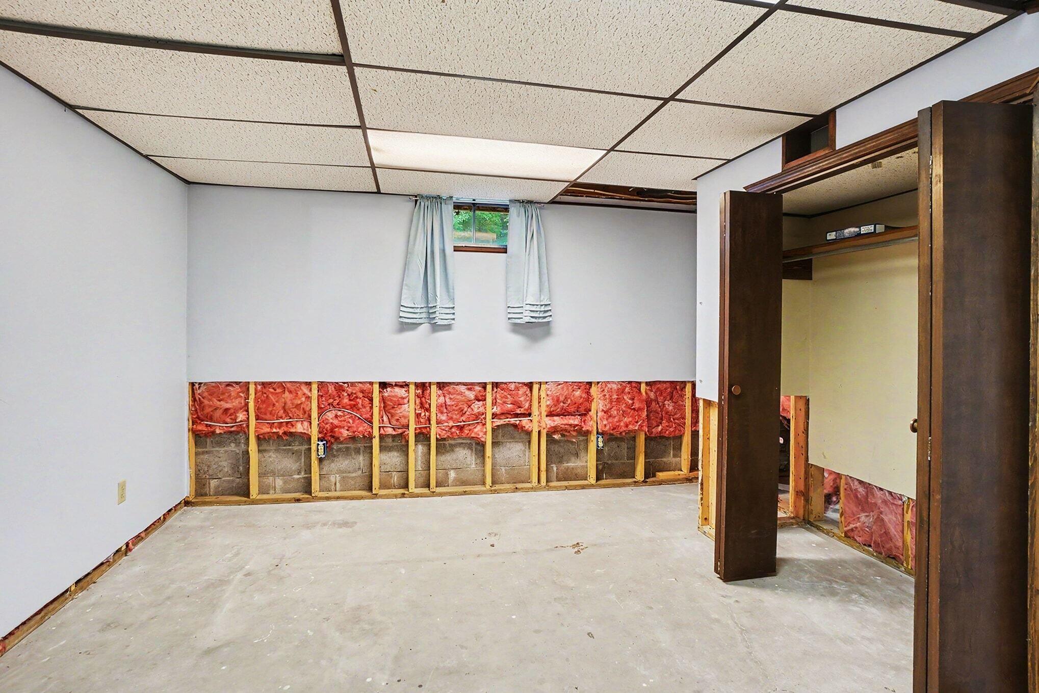 4730 W Mcmillan Road Muskegon MI 49445