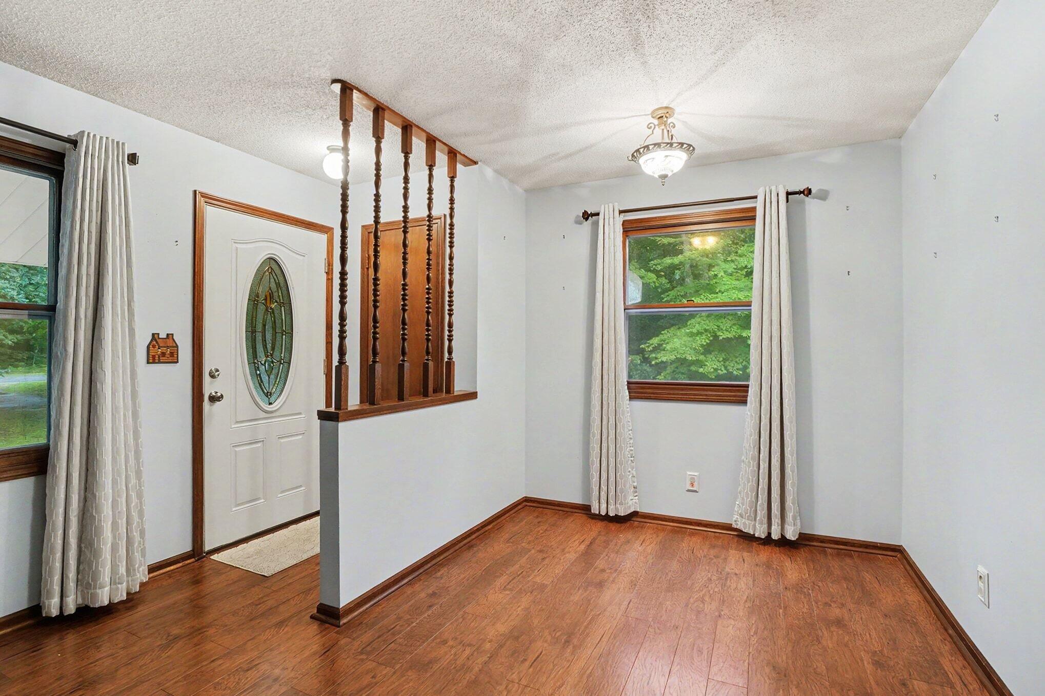 4730 W Mcmillan Road Muskegon MI 49445